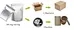 Hexadecanol